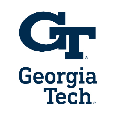 Georgia Tech Logo